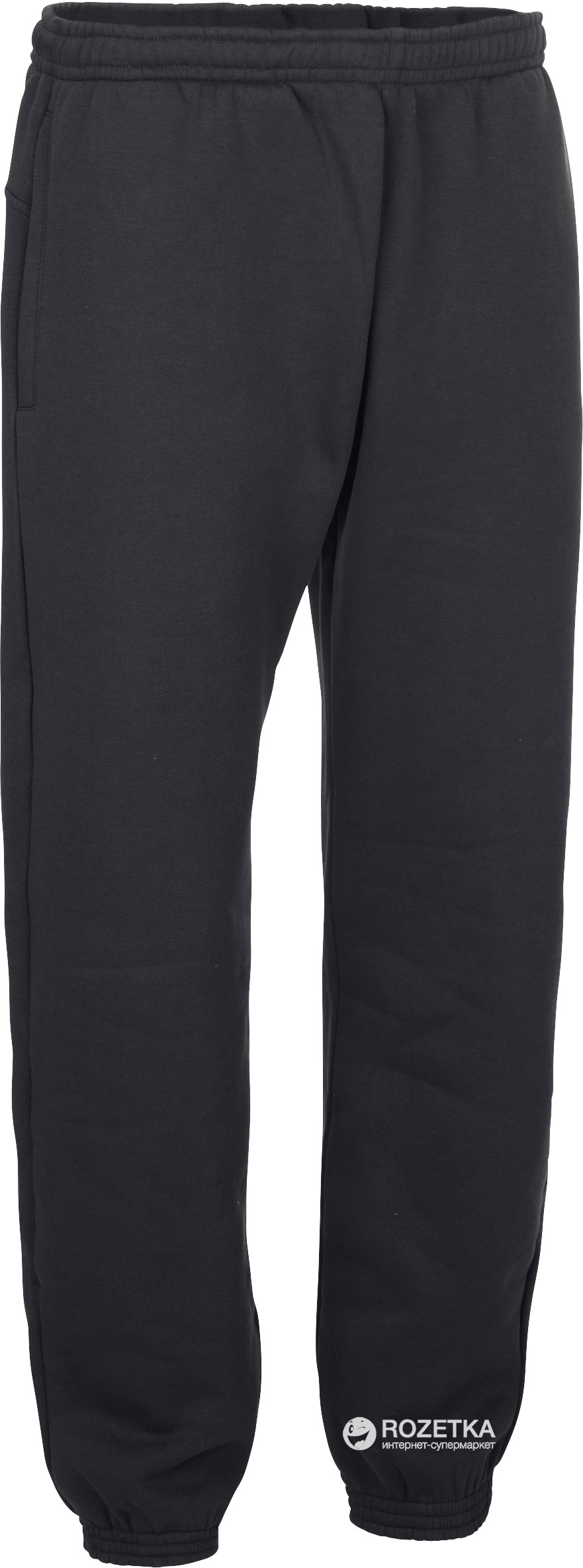 

Спортивные брюки Select William Pants 626401-010 6