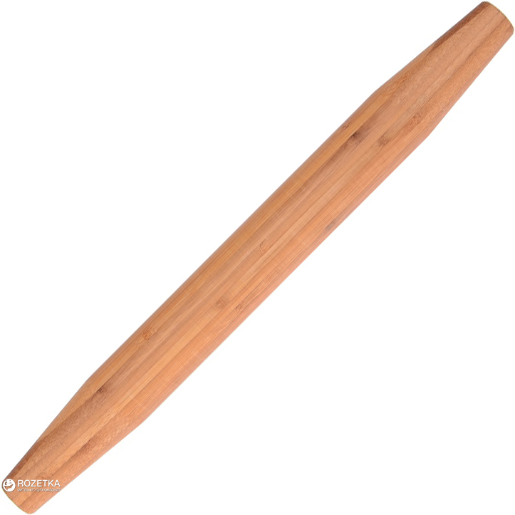 

Скалка Lora NRW6ROCKER 45 см (72-004)