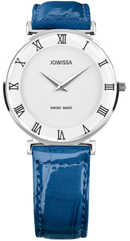 

Женские часы JOWISSA J2.011.L