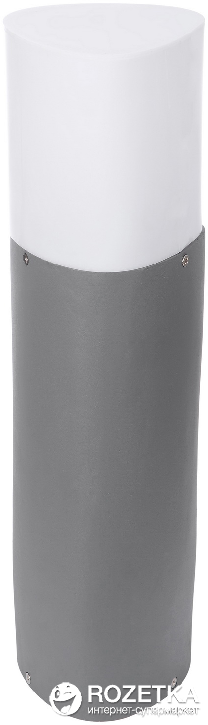 

Уличный столбик Brille PL-10/50 Big (L76-019)