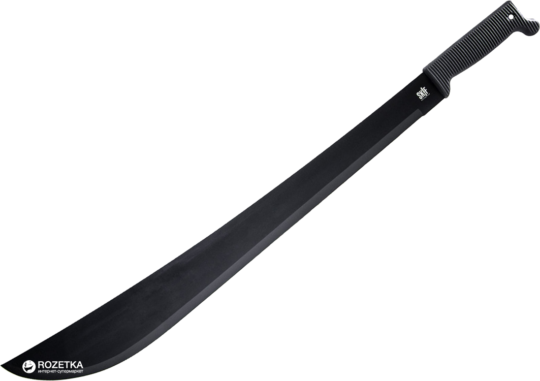 

Мачете Skif Latino 24" (24S)