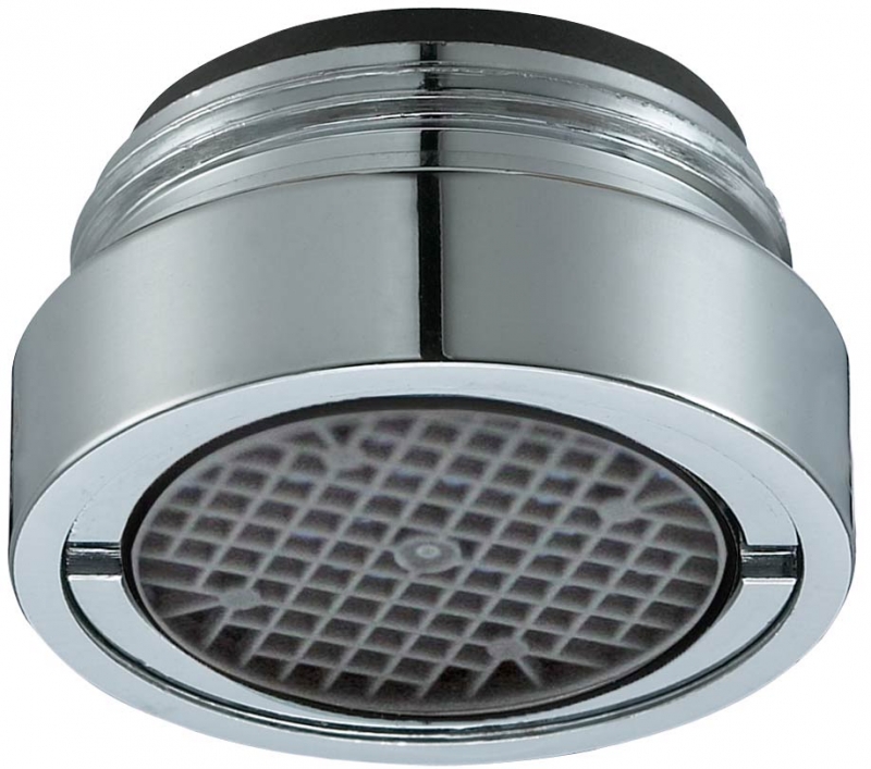 

Аэратор PERLATOR АНТИВАНДАЛ хром 24Н (8424902351909)