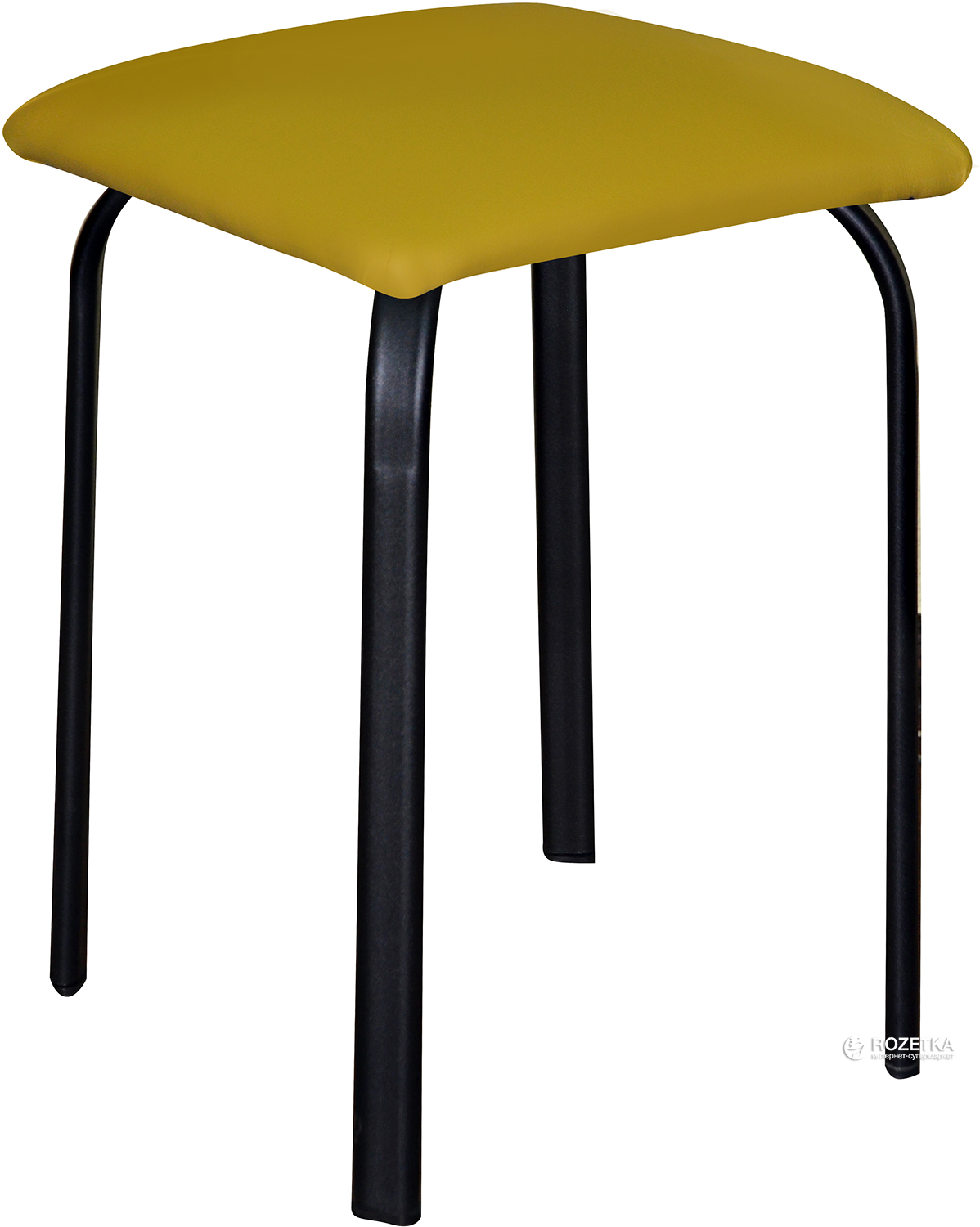 

Табурет Примтекс Плюс Tappi black S-98 Желтый (Tappi black S-98)