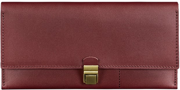 

Тревел-кейс BlankNote Journey 2.0 BN-TK-2-vin Виноград