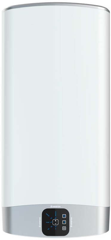 

Бойлер ARISTON ABS VLS EVO PW 30