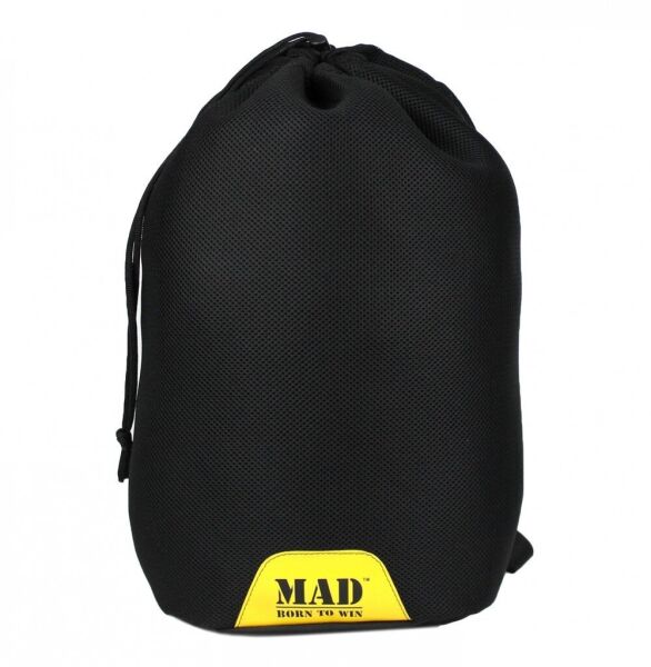 

Городской рюкзак MAD AIR RAIR80