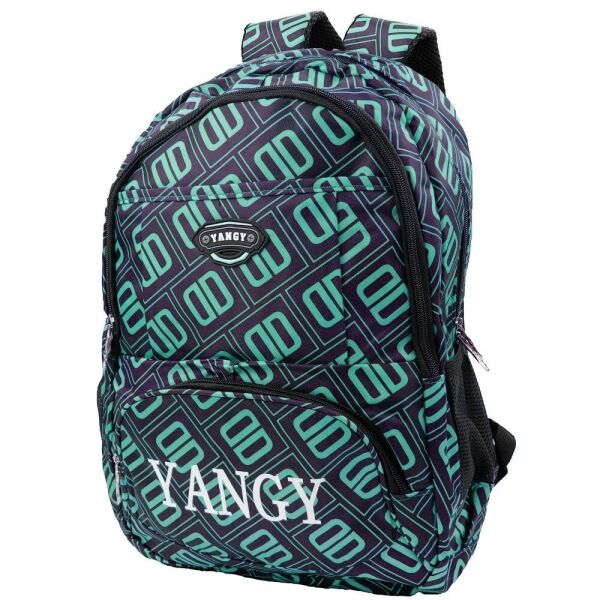 

Мужской рюкзак VALIRIA FASHION 3DETAT8950-4