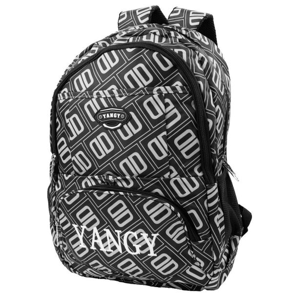 

Мужской рюкзак VALIRIA FASHION 3DETAT8950-9