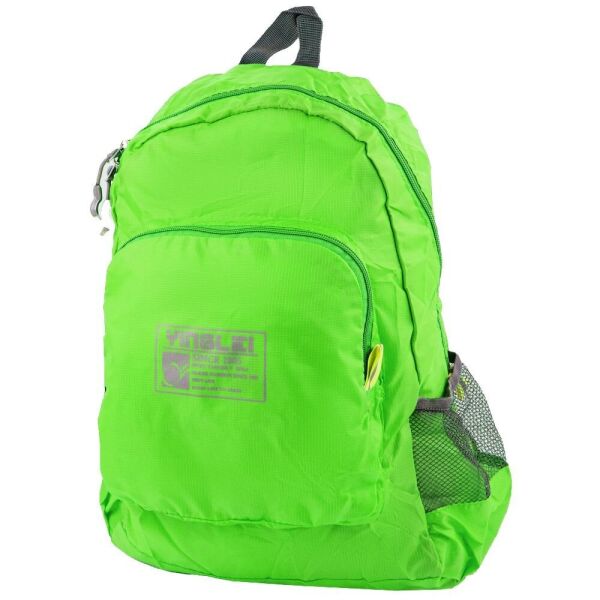

Женский рюкзак VALIRIA FASHION 3DETAA20004-4