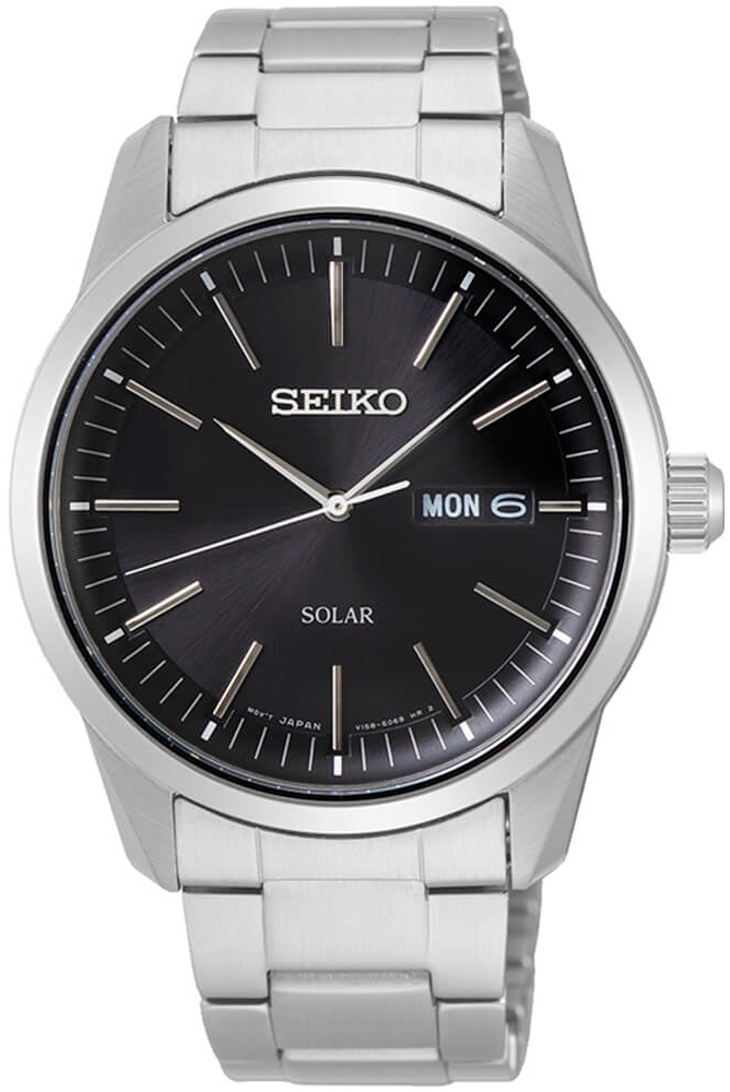 

Мужские часы SEIKO SNE527P1