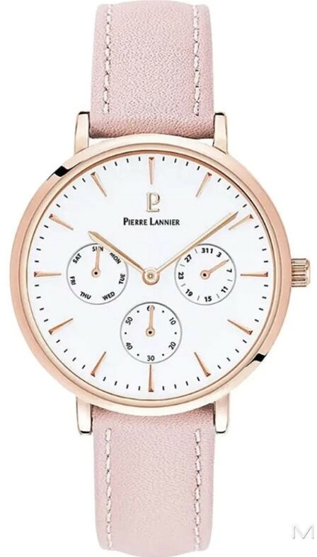 

Женские часы PIERRE LANNIER 002G905