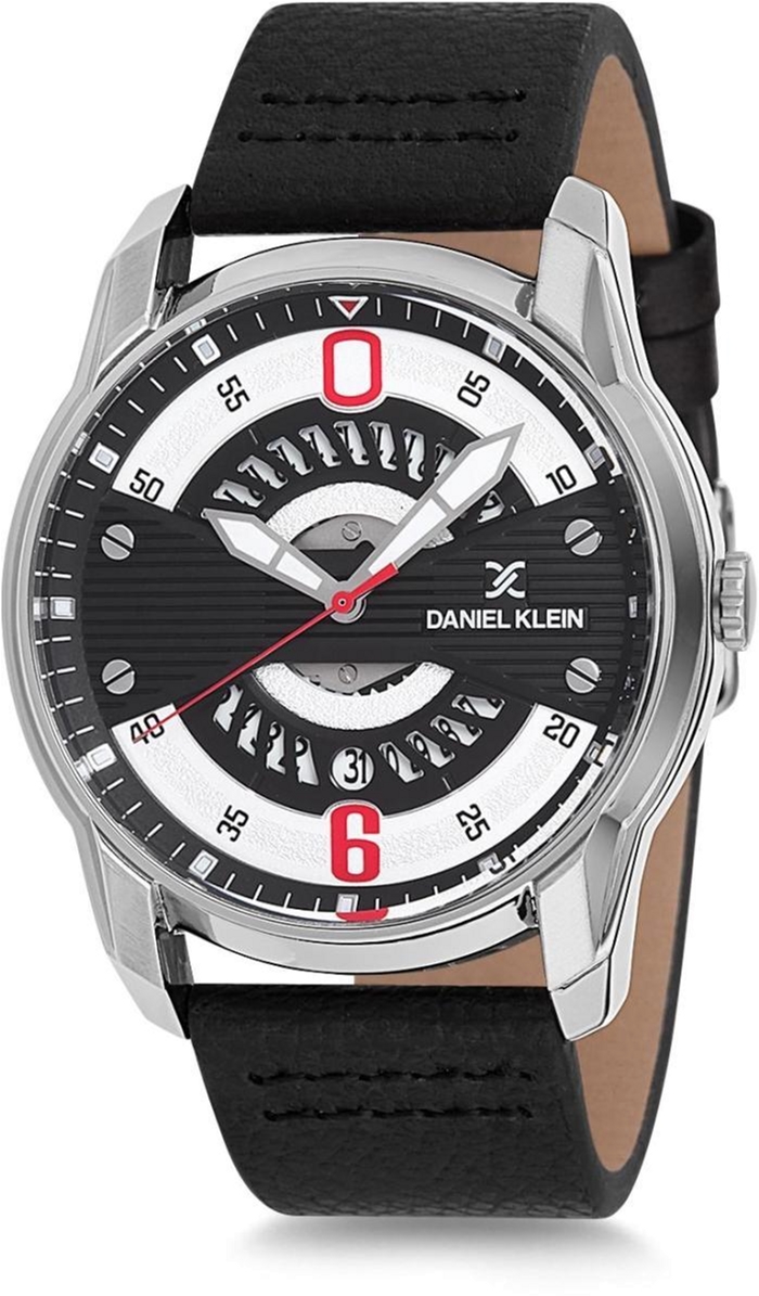 

Мужские часы DANIEL KLEIN DK12155-5