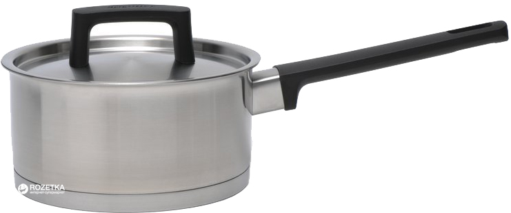 

Ковш BergHOFF Ron 1.6 л
