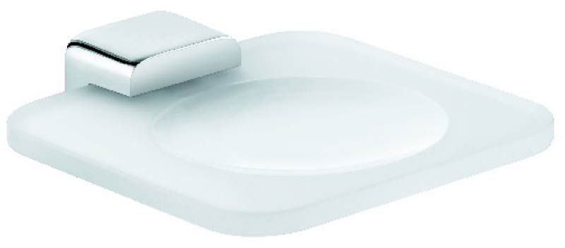 

Мыльница KLUDI E 24998505