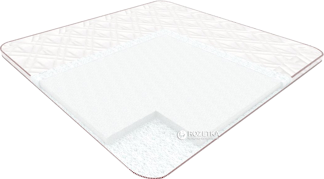 

YeSon Сельта YSLT140190 140х190 см