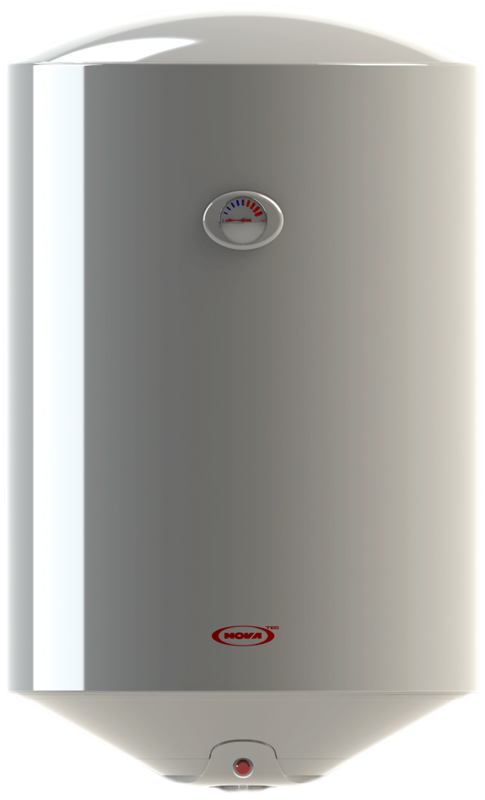 

Бойлер NOVA TEC NT-SP 80