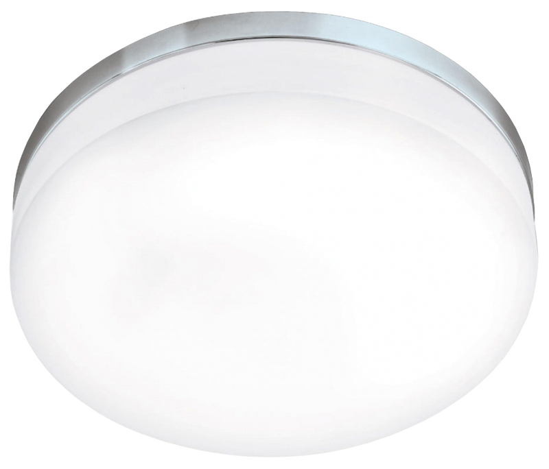 

Потолочный светильник EGLO Led Lora EG-95002