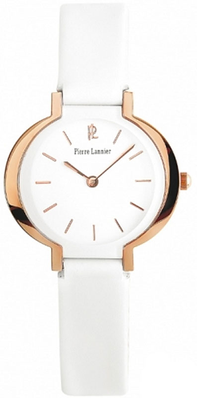 

Женские часы PIERRE LANNIER 139K900