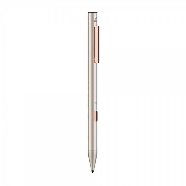 

Стилус Adonit Note Gold для iPad | iPad Pro (2018 | 2019)