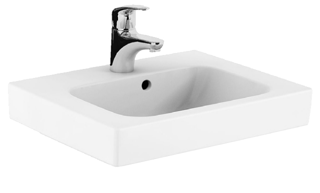 

Раковина KOLO MODO L31950