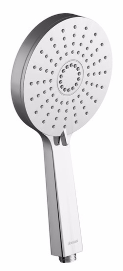 

Ручная лейка RAVAK Flat XXL 961.00 X07P344