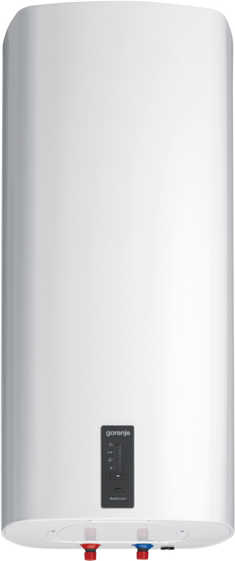 

Бойлер GORENJE OGBS 120 ORV9