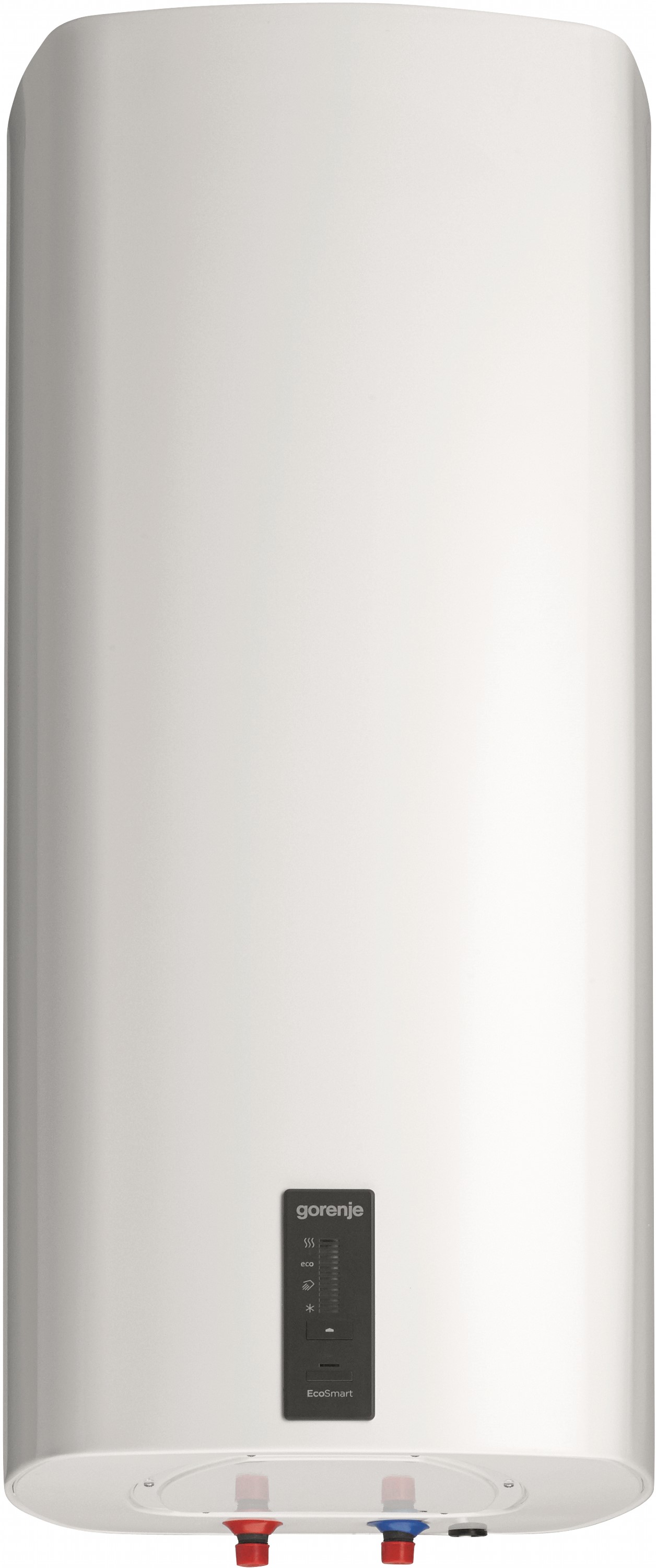 

Бойлер GORENJE OGBS 120 SMV9