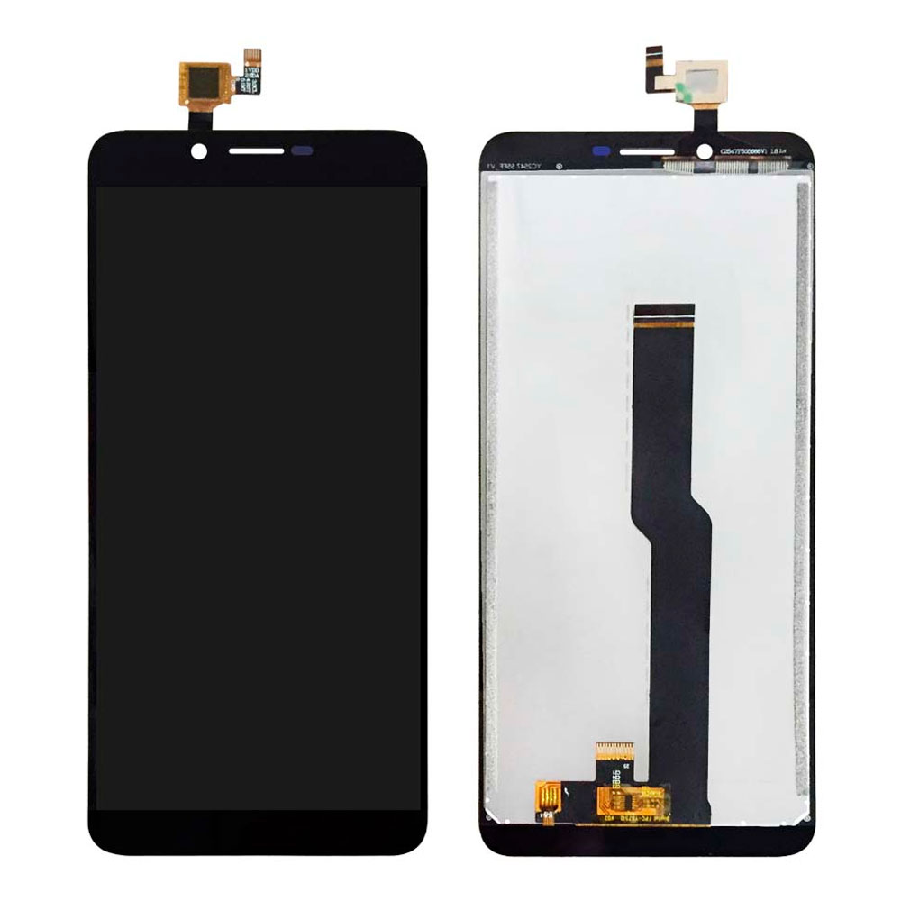 

Дисплейный модуль Doogee X60 High Copy