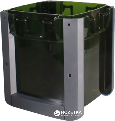 

Канистра EHEIM для 2071