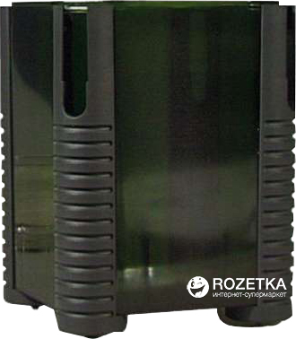 

Канистра EHEIM для 2222