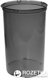 

Канистра EHEIM для Classic 600 2217