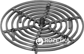 

Решетка EHEIM для 2215
