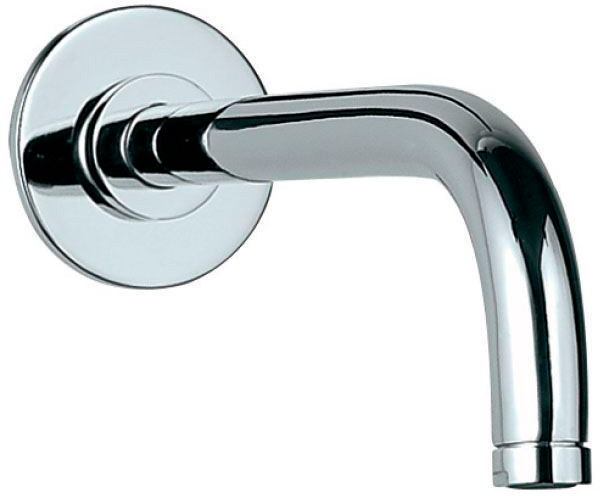 

Излив для ванны JAQUAR Florentine SPJ-CHR-5447