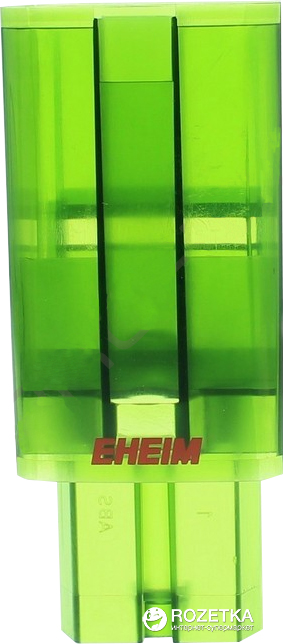 

Корпус фильтра EHEIM для 2006
