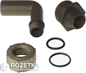 

Набор EHEIM для 2250/3450
