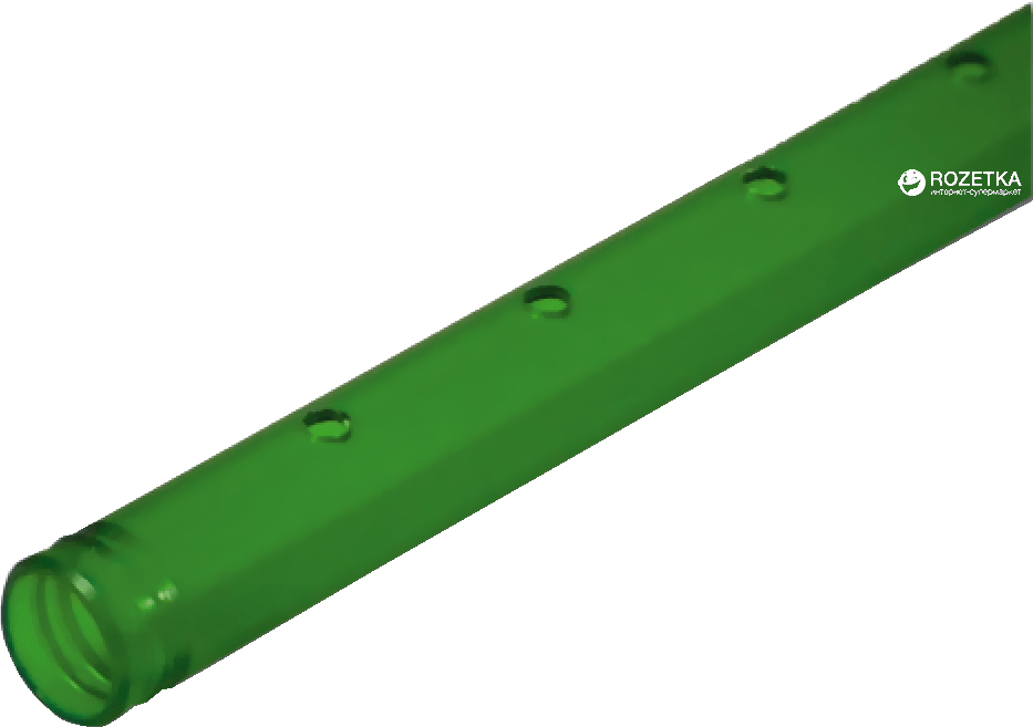 

Флейта 16/22 EHEIM 290 мм
