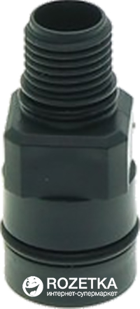 

Коннектор EHEIM для 1048/2048