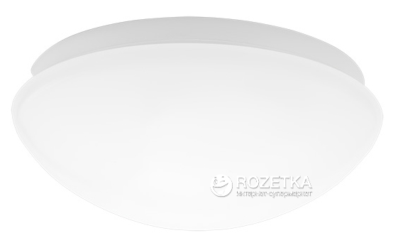 

Светильник потолочный Kanlux Pires Eco DL-25O NS (19001)