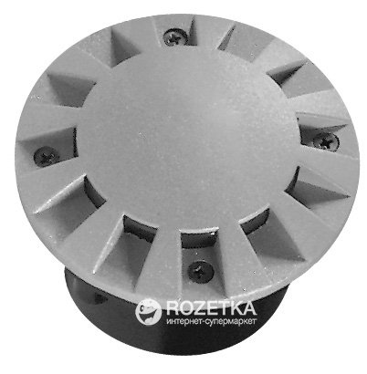 

Светильник грунтовый Kanlux Roger DL-LED12 (7280)