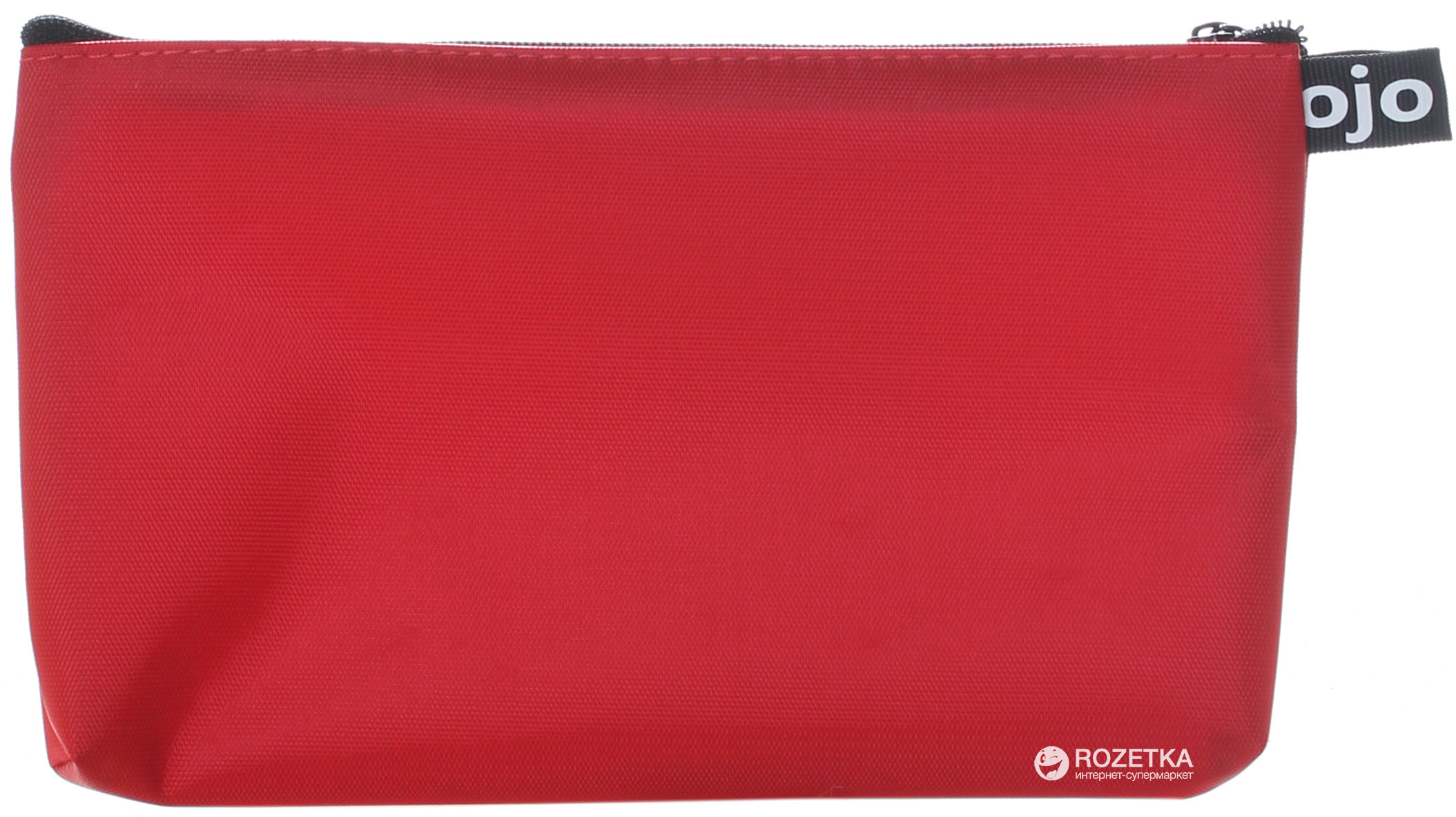 

Косметичка OJO Classic Красная (К01.Н.03.41.000)