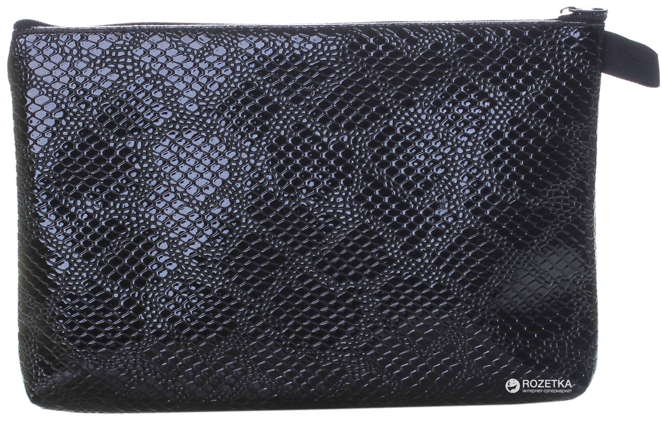 

Косметичка OJO Classic Черная (К02.З.01.04.000)