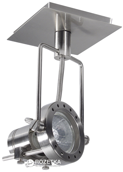 

Светильник спотовый Kanlux Sonda EL-1L (4795)