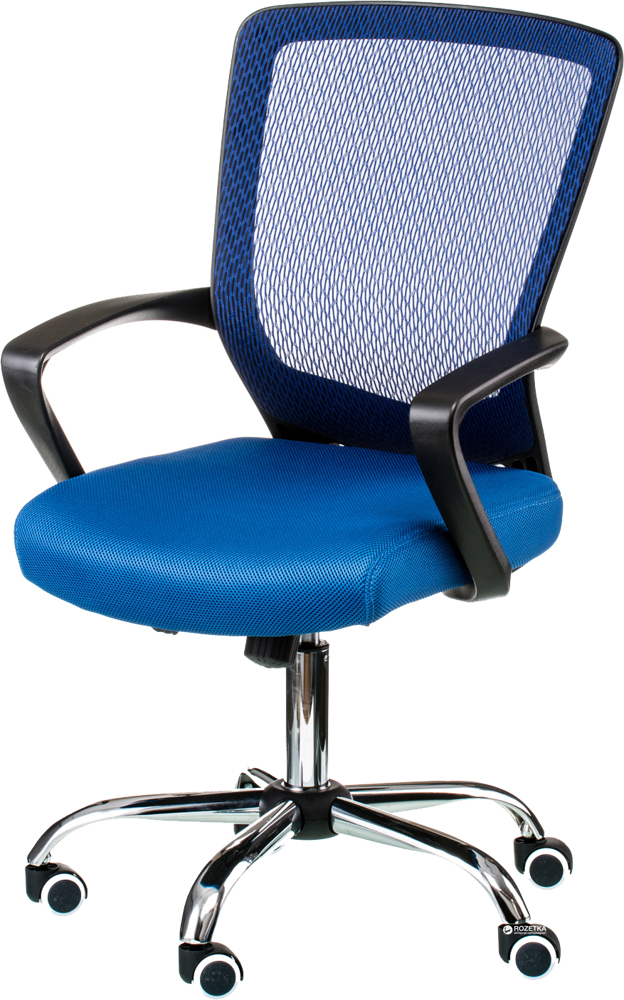 

Кресло Special4You Marin Blue