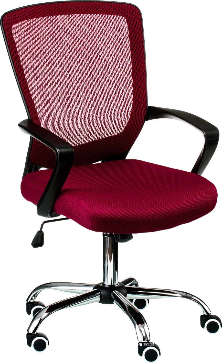 

Кресло Special4You Marin Red
