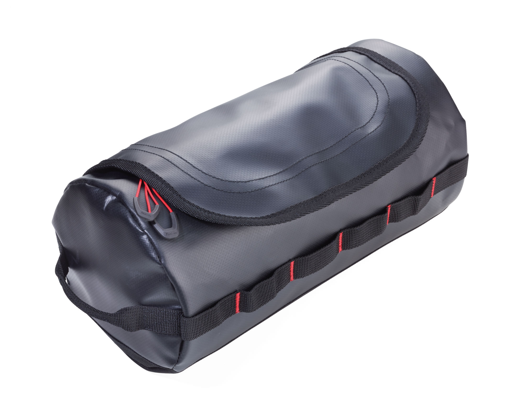 

Сумка для туалетных принадлежностей для мужчин Troika "WASHBAG"