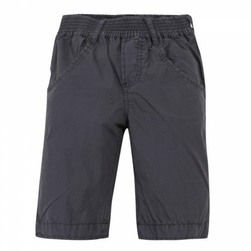 

Шорты 3Pommes shorty-3f25105 128 см серый