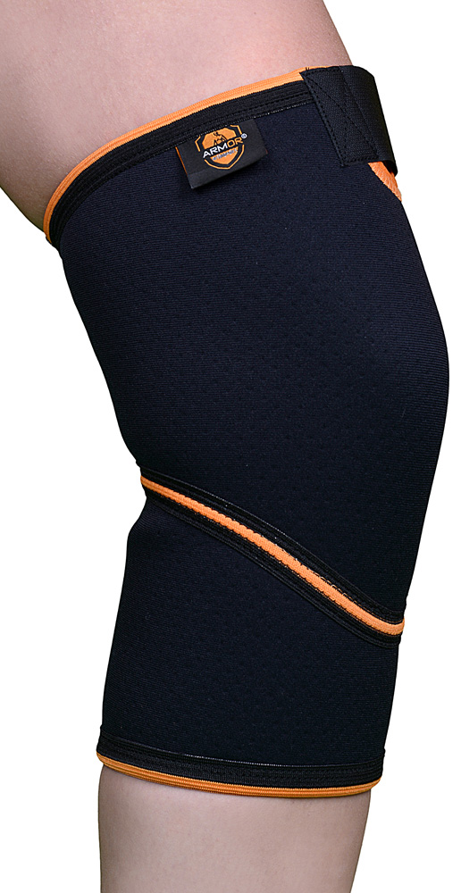 

Бандаж ARMOR ARК2100 (S)