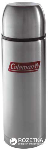 

Термос Coleman 0.75L