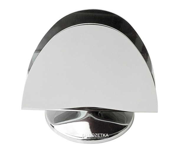 

Салфетница BergHOFF 11 х 7.5 х 9.5 см