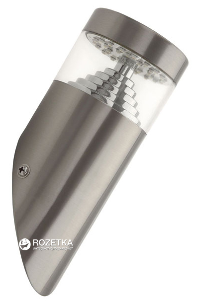 

Светильник парковый Kanlux Agara LED EL-19L-UP (18601)